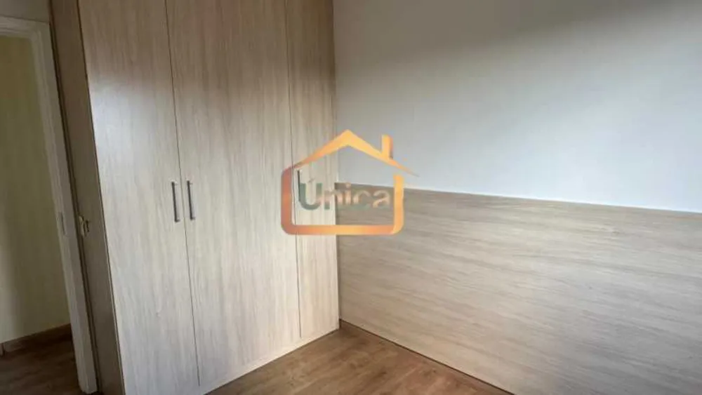 Apartamento, 2 quartos, 49 m² - Foto 11