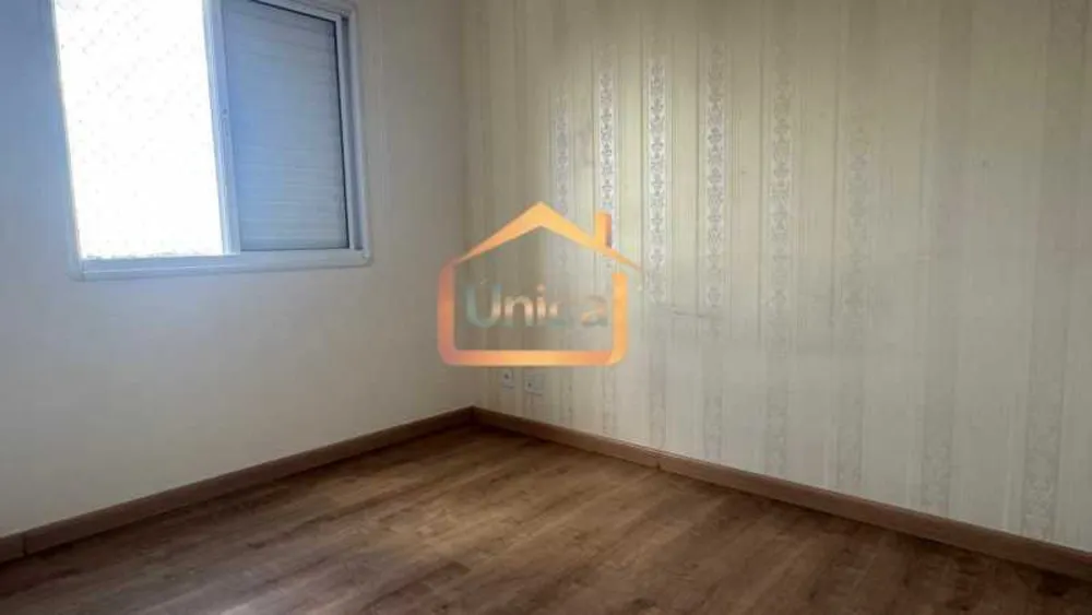 Apartamento, 2 quartos, 49 m² - Foto 12
