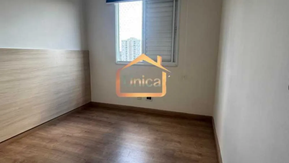 Apartamento, 2 quartos, 49 m² - Foto 8