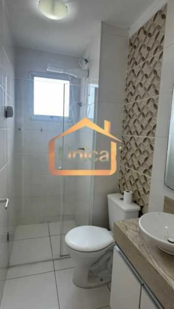 Apartamento, 2 quartos, 49 m² - Foto 13