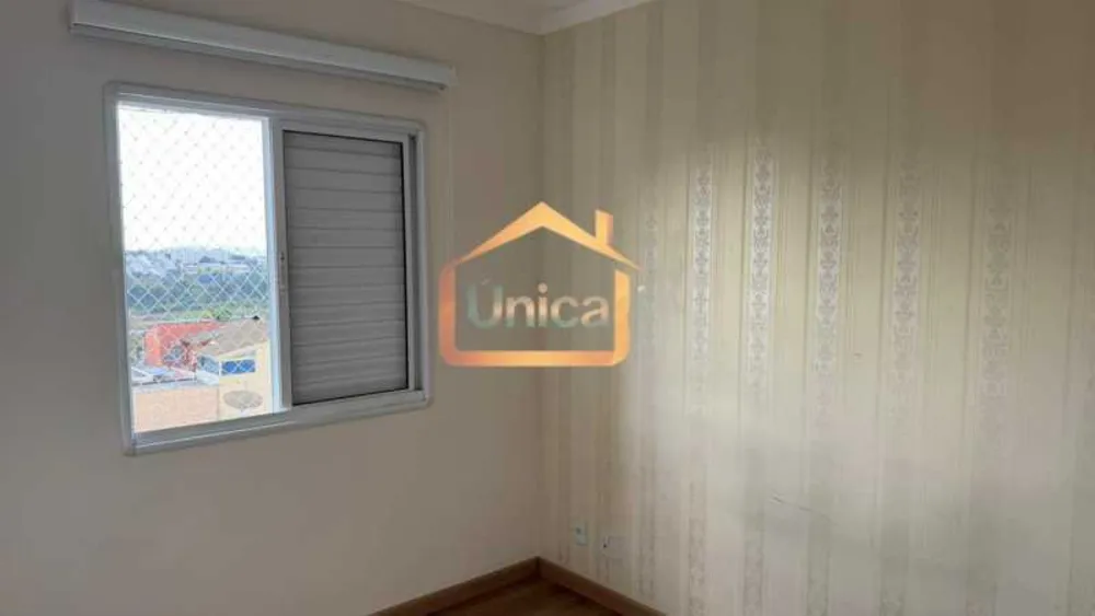 Apartamento, 2 quartos, 49 m² - Foto 10