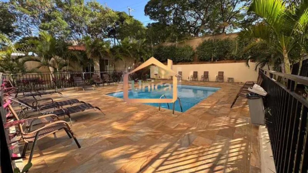 Apartamento, 2 quartos, 49 m² - Foto 15