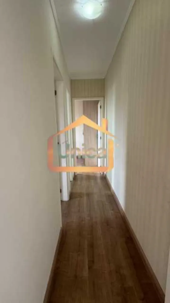 Apartamento, 2 quartos, 49 m² - Foto 6