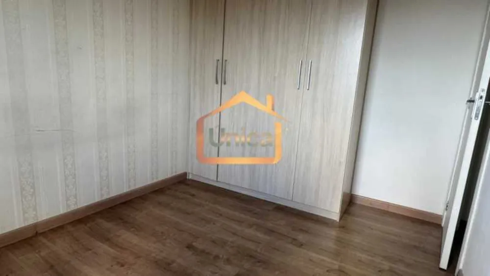 Apartamento, 2 quartos, 49 m² - Foto 9