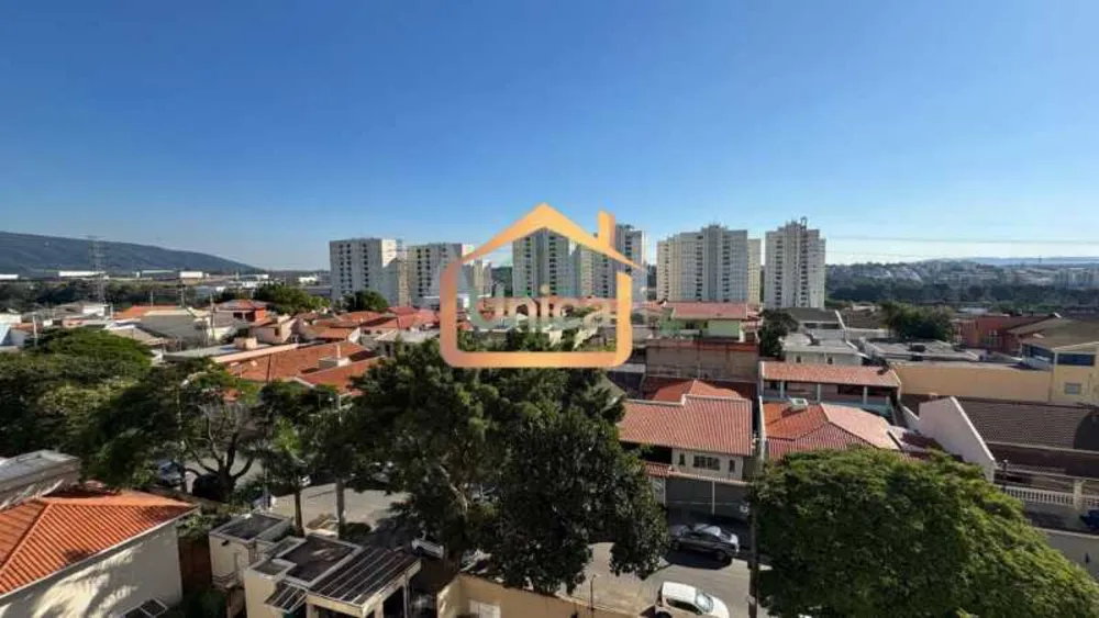 Apartamento, 2 quartos, 49 m² - Foto 14