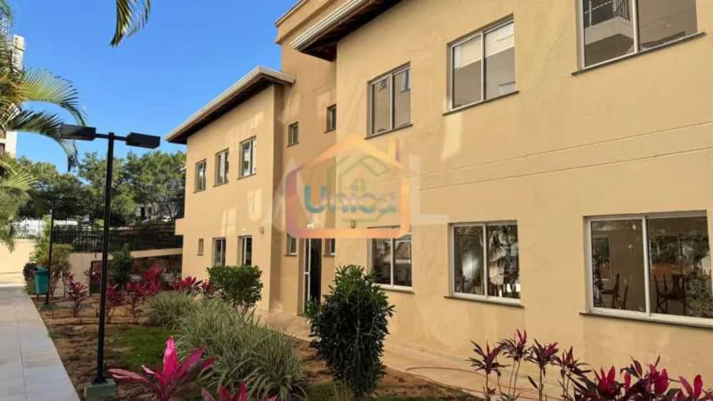 Apartamento, 2 quartos, 49 m² - Foto 16