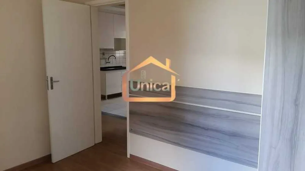 Apartamento, 2 quartos, 54 m² - Foto 14