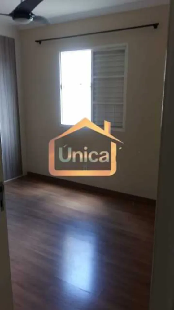Apartamento, 2 quartos, 54 m² - Foto 15