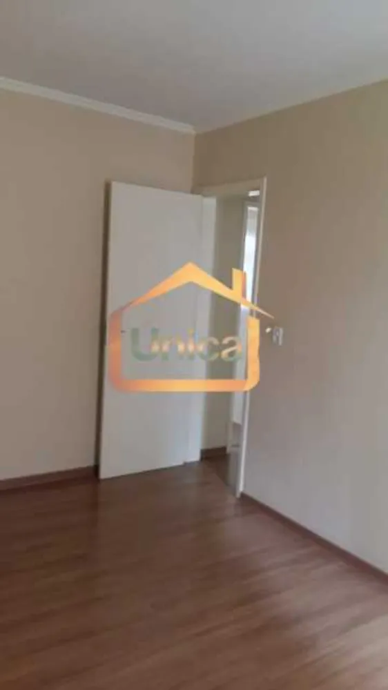 Apartamento, 2 quartos, 54 m² - Foto 16