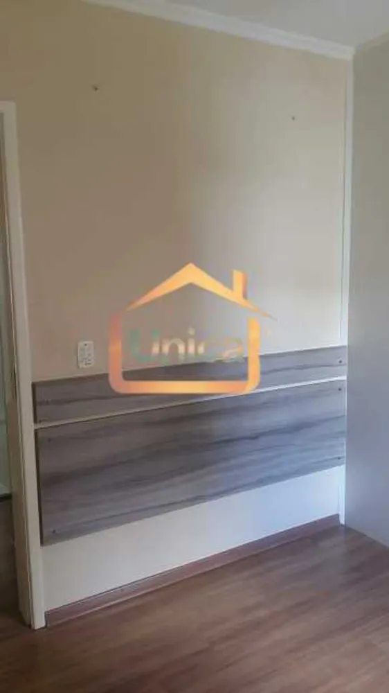 Apartamento, 2 quartos, 54 m² - Foto 13