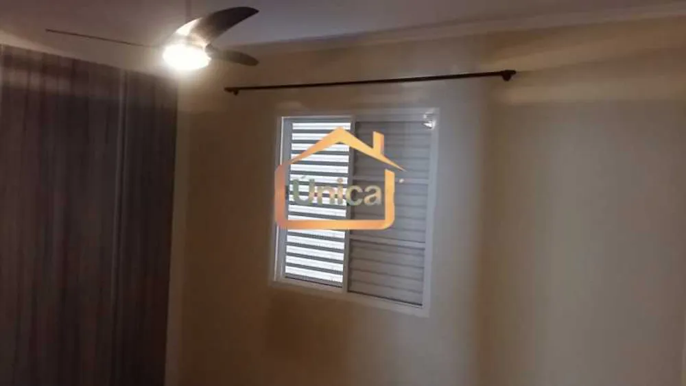 Apartamento, 2 quartos, 54 m² - Foto 12