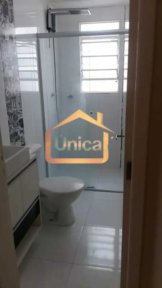 Apartamento, 2 quartos, 54 m² - Foto 9