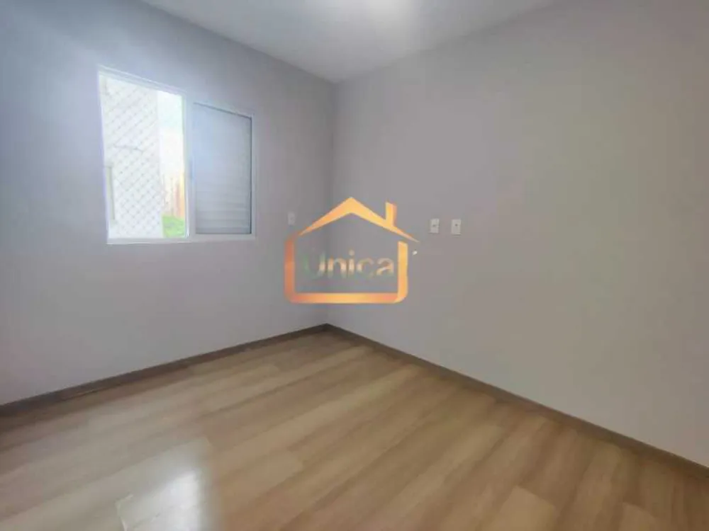 Apartamento, 3 quartos, 71 m² - Foto 9