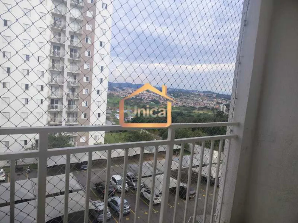 Apartamento, 3 quartos, 71 m² - Foto 12