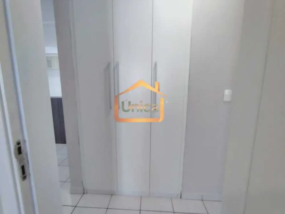 Apartamento, 3 quartos, 71 m² - Foto 10