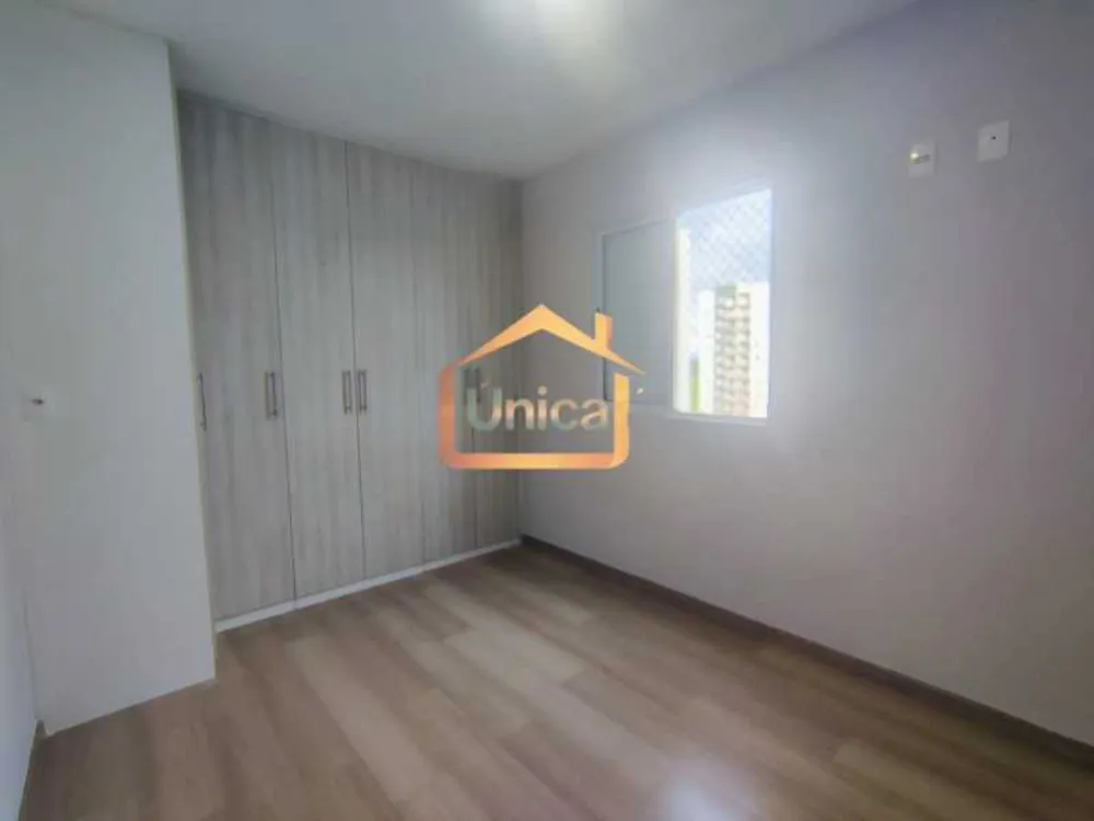 Apartamento, 3 quartos, 71 m² - Foto 6