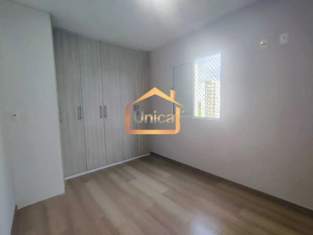 Apartamento, 3 quartos, 71 m² - Foto 7