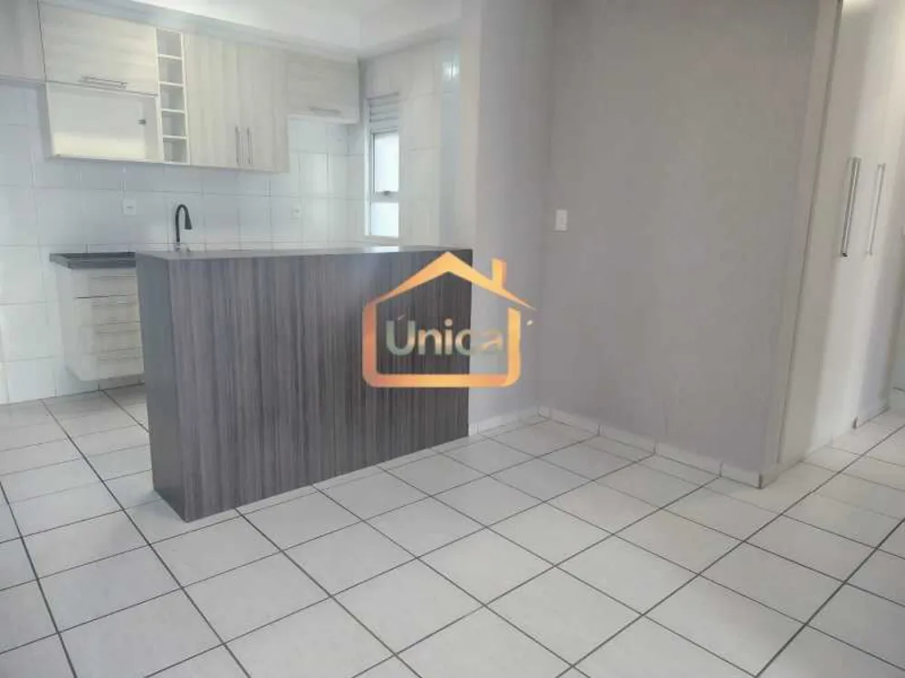 Apartamento, 3 quartos, 71 m² - Foto 4