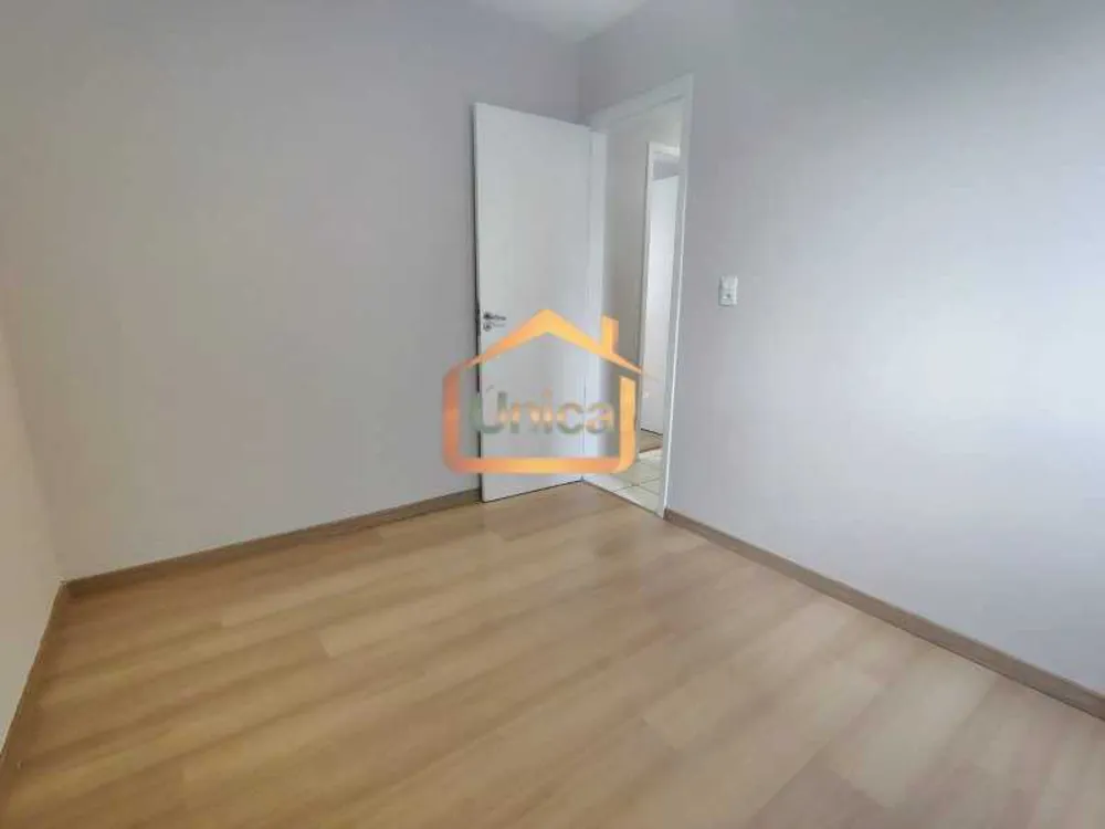 Apartamento, 3 quartos, 71 m² - Foto 8