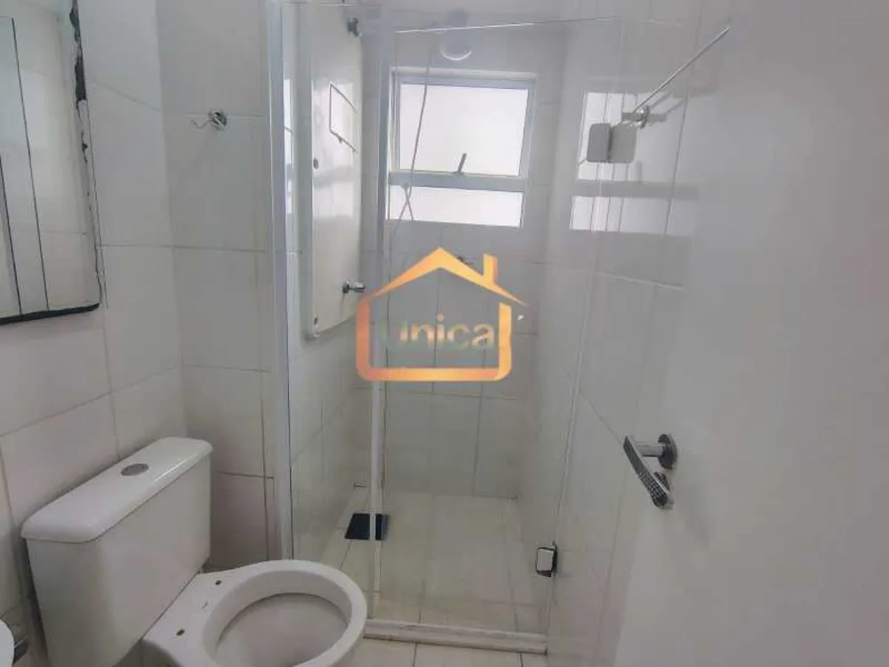 Apartamento, 3 quartos, 71 m² - Foto 11