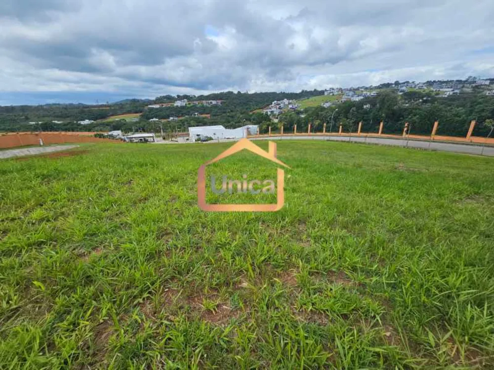Terreno, 1000 m² - Foto 5