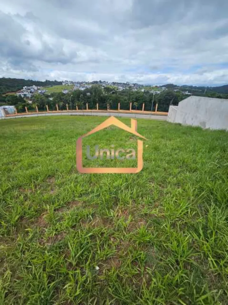 Terreno, 1000 m² - Foto 6