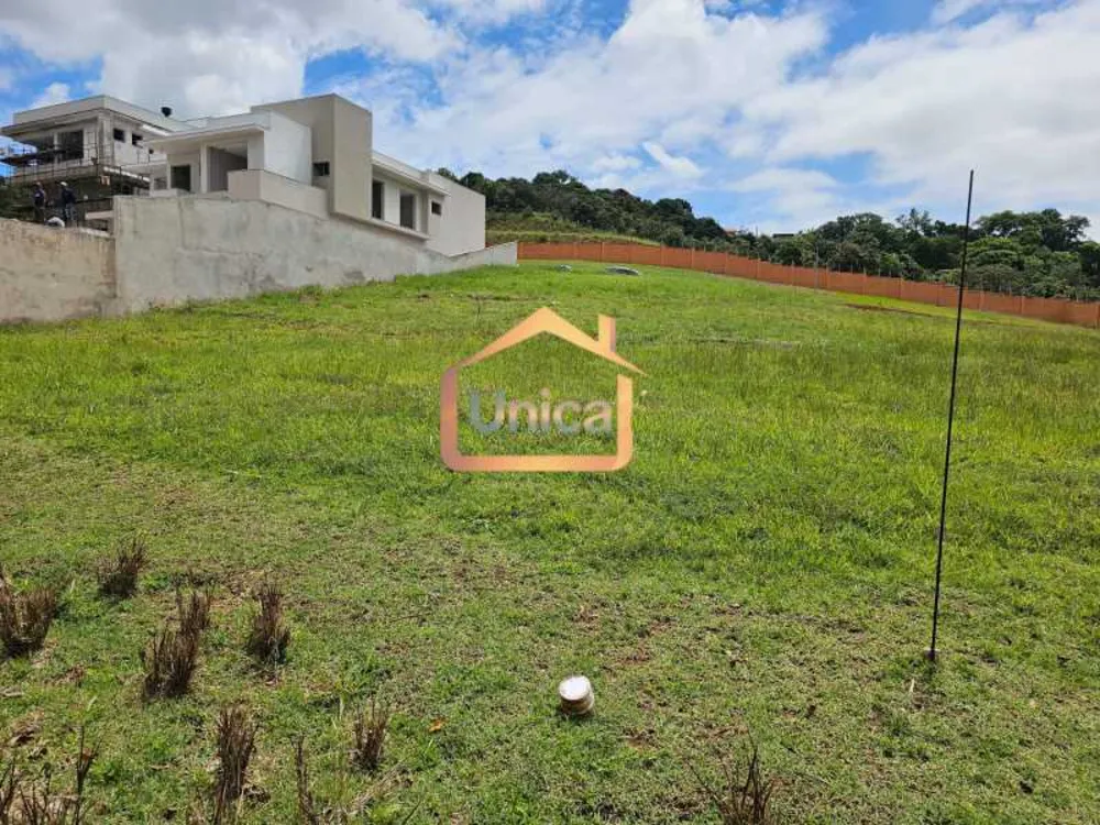 Terreno, 1000 m² - Foto 2