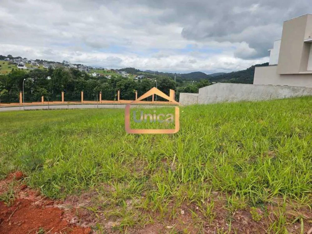 Terreno, 1000 m² - Foto 4