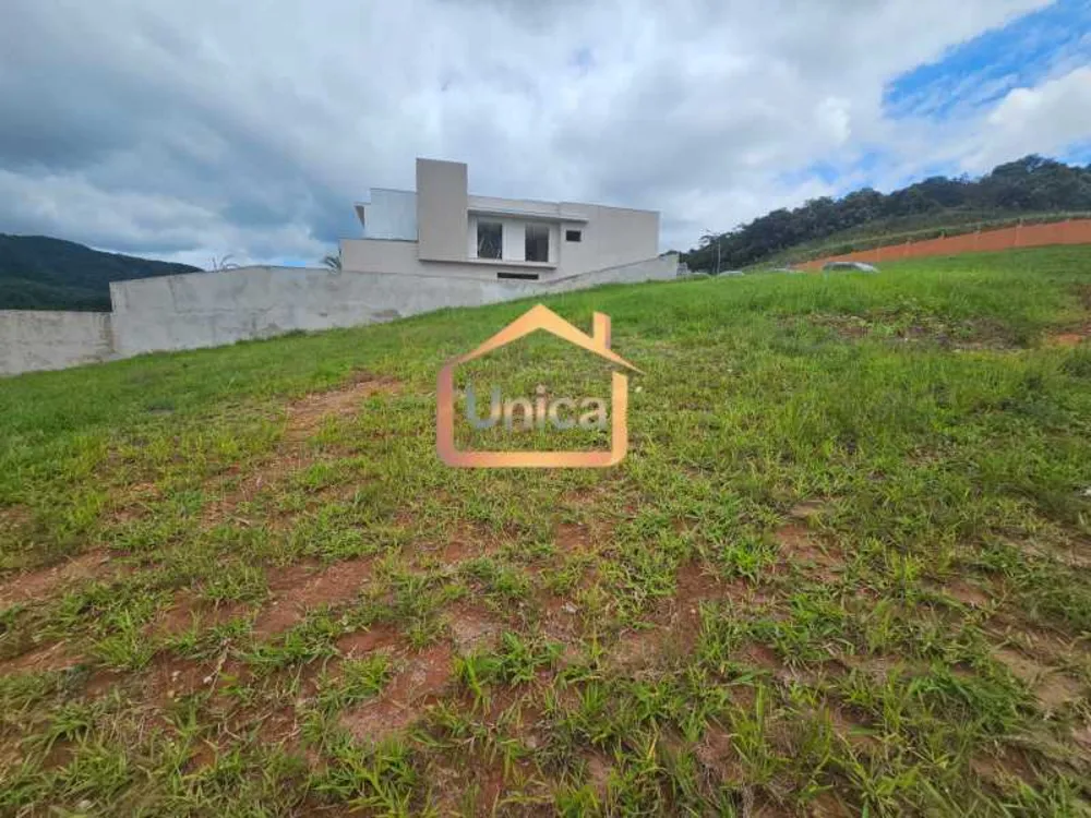 Terreno, 1000 m² - Foto 9