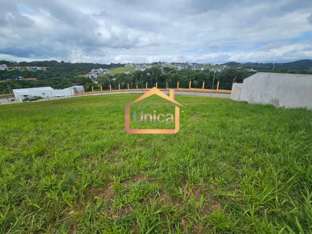 Terreno, 1000 m² - Foto 3