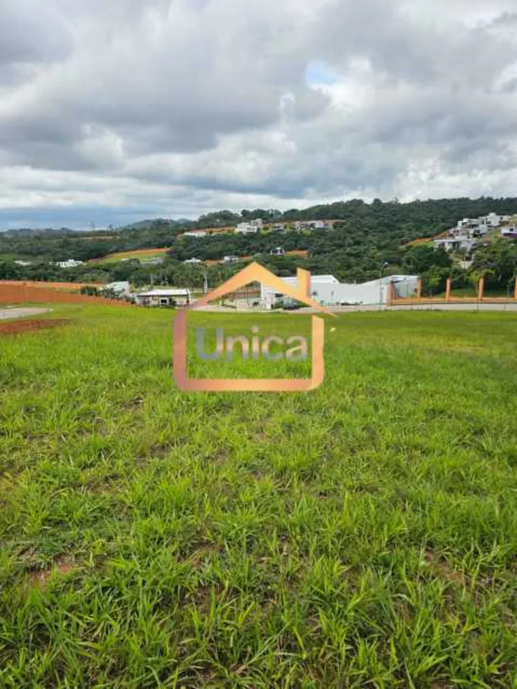Terreno, 1000 m² - Foto 7
