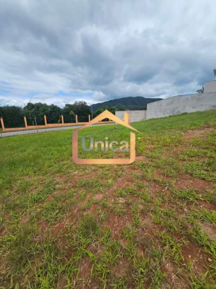 Terreno, 1000 m² - Foto 10