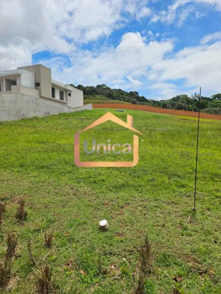 Terreno, 1000 m² - Foto 1