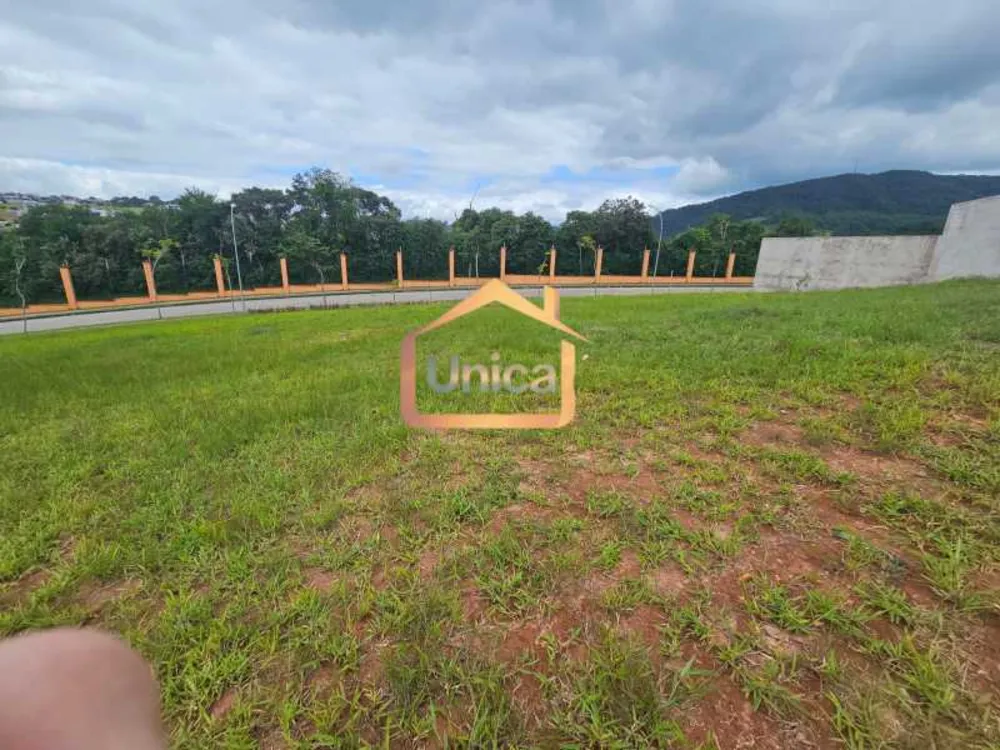 Terreno, 1000 m² - Foto 11