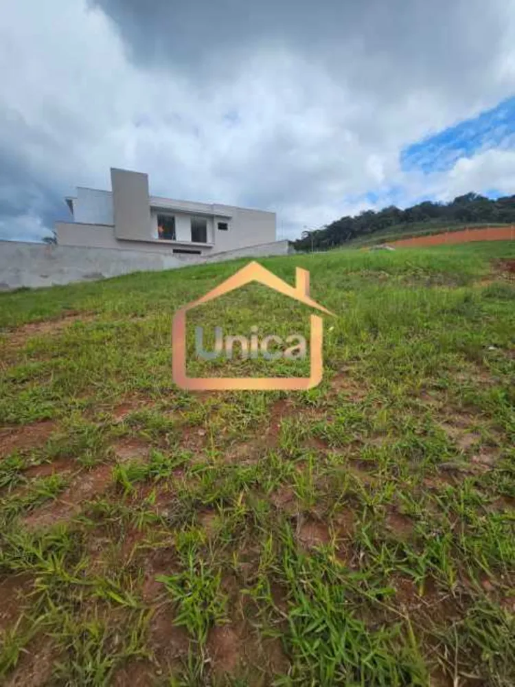 Terreno, 1000 m² - Foto 12
