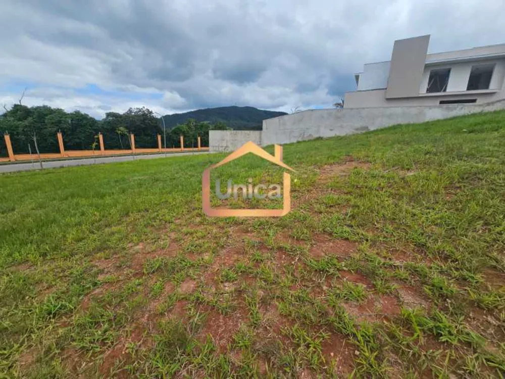 Terreno, 1000 m² - Foto 8