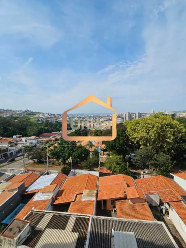 Apartamento, 3 quartos, 104 m² - Foto 12