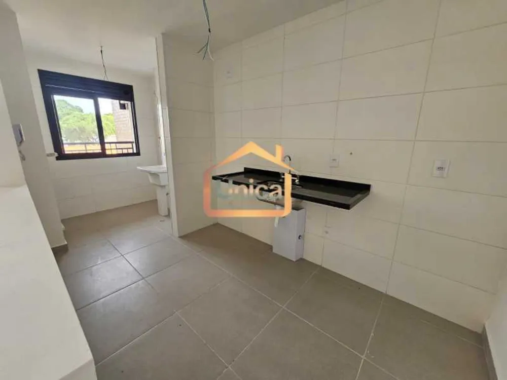 Apartamento, 3 quartos, 104 m² - Foto 7