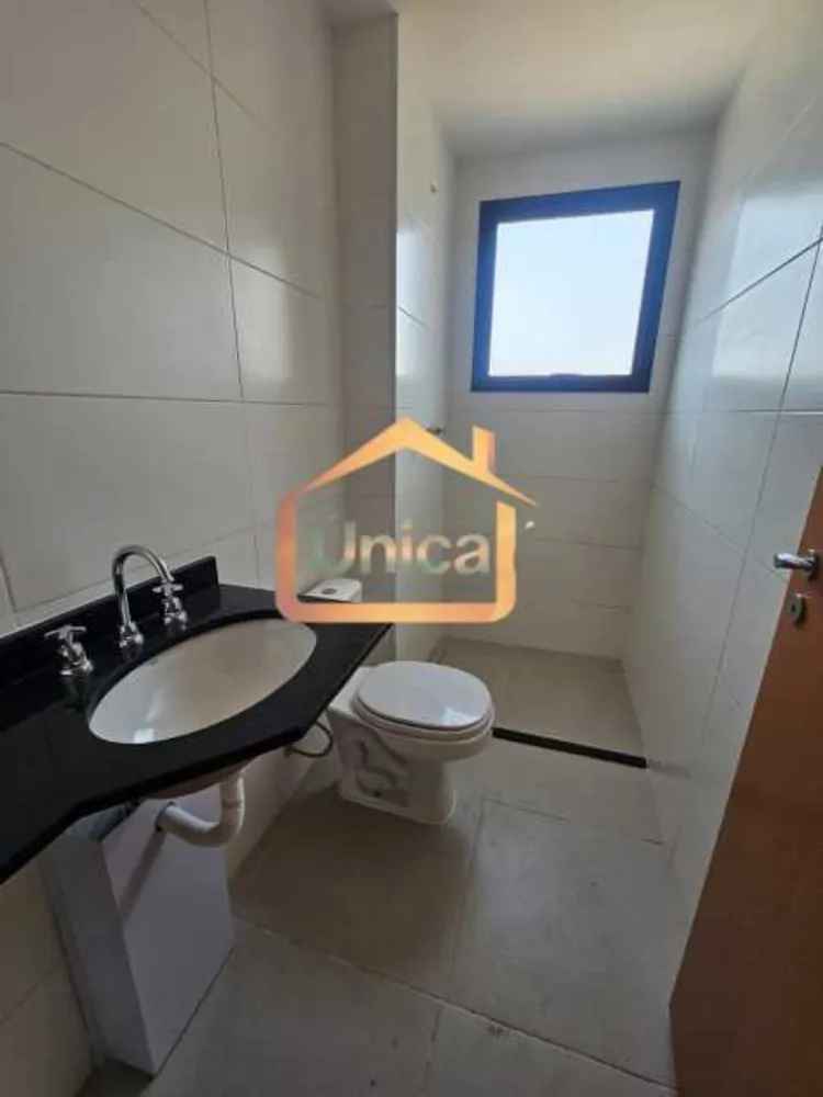 Apartamento, 3 quartos, 104 m² - Foto 10