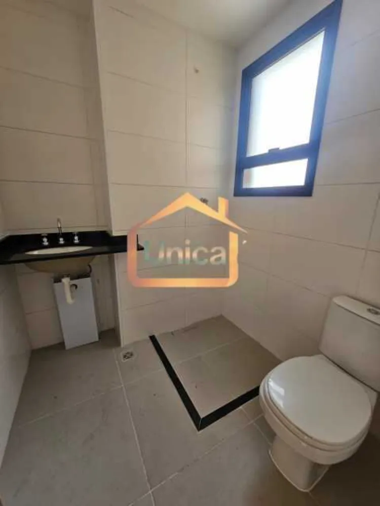 Apartamento, 3 quartos, 104 m² - Foto 9
