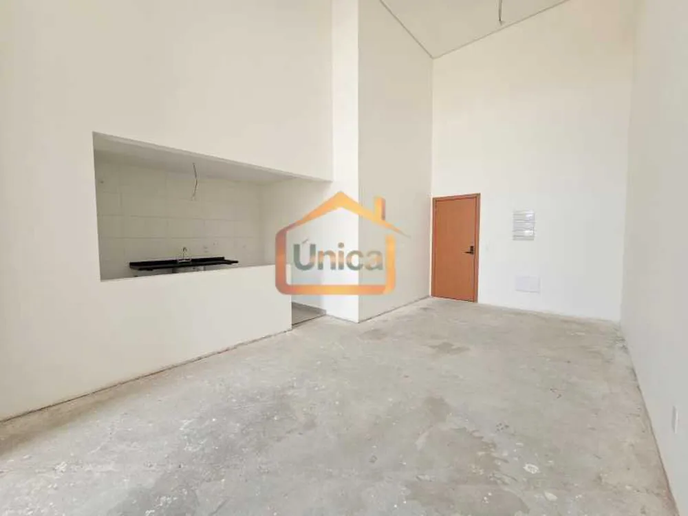 Apartamento, 3 quartos, 104 m² - Foto 11