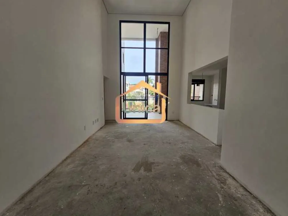 Apartamento, 3 quartos, 104 m² - Foto 8