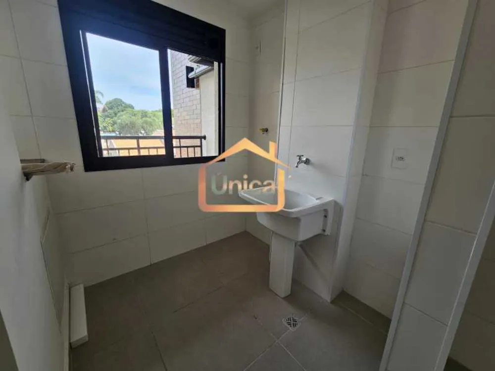 Apartamento, 3 quartos, 104 m² - Foto 6