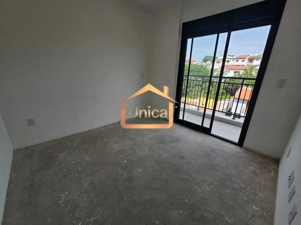 Apartamento, 3 quartos, 104 m² - Foto 5