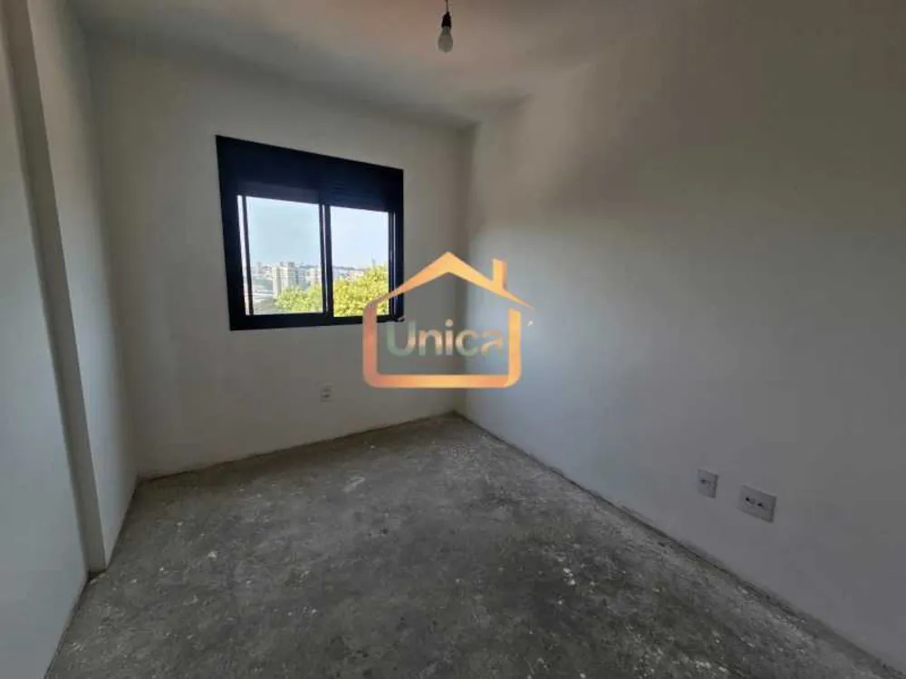 Apartamento, 3 quartos, 104 m² - Foto 3