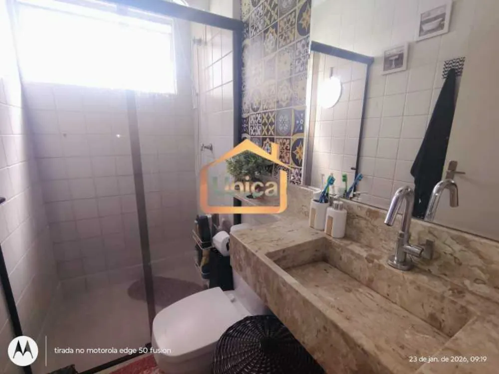 Apartamento, 2 quartos, 49 m² - Foto 12