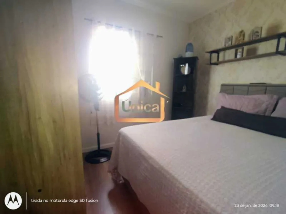 Apartamento, 2 quartos, 49 m² - Foto 15