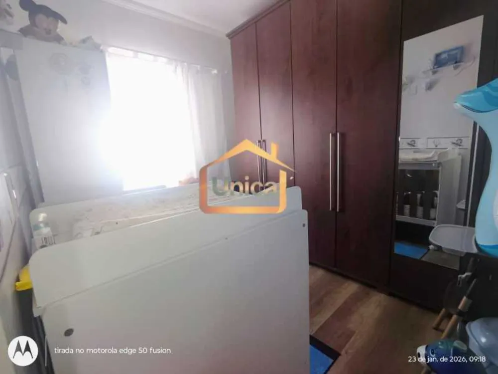 Apartamento, 2 quartos, 49 m² - Foto 13