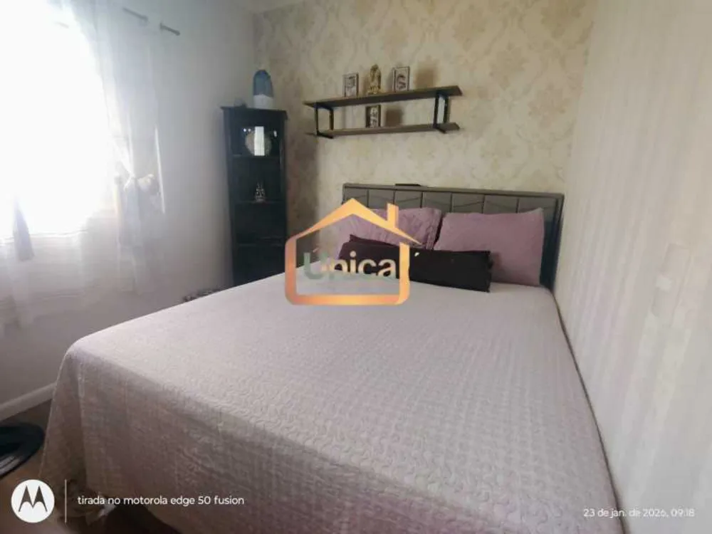 Apartamento, 2 quartos, 49 m² - Foto 16
