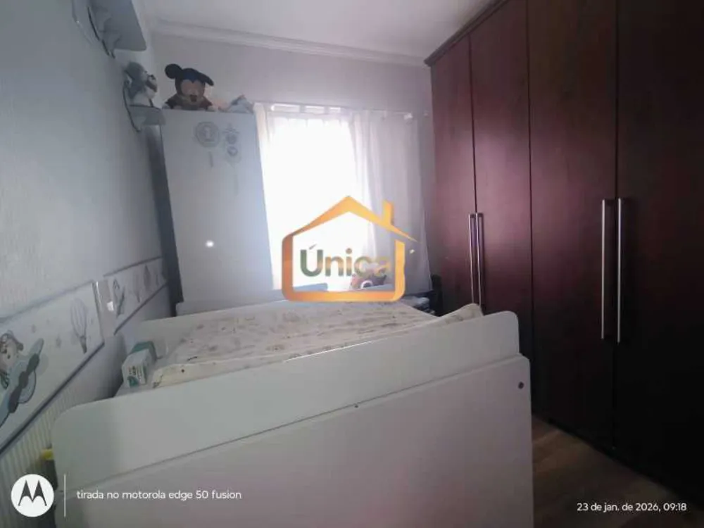 Apartamento, 2 quartos, 49 m² - Foto 14